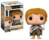 FILMS - LORD OF THE RINGS - POP N° 445 - Samwise Gamgee