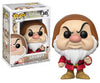 DISNEY - Blanche neige - POP N° 345 - Grincheux