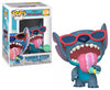 DISNEY - LILO & STITCH - POP N° 636 - Summer Stitch Special Edition