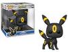 ANIME - POKEMON - POP JUMBO 10'' N° 950 - Noctali