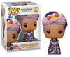 SERIES - BRIDGERTON - POP N° 1470 - Queen Charlotte