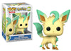 ANIME - POKEMON - POP Games N° 866 - Phyllali
