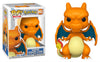 ANIME - POKEMON - POP Games N° 843 - Dracaufeu