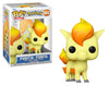 ANIME - POKEMON - POP Gaming N° 644 - Ponyta