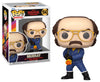 SERIES - STRANGER THINGS - POP TV N° 1543 - Murray
