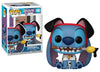 DISNEY - STITCH COSTUME - POP Disney N° 1462 - Stitch en Pongo