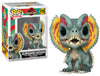 FILMS - JURASSIC PARK HATCHLING - POP Movies N° 1718 - Dilophosaurus