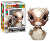 FILMS - JURASSIC PARK HATCHLING - POP Movies N° 1719 - Stygimoloch