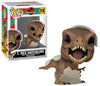 FILMS - JURASSIC PARK HATCHLING - POP Movies N° 1716 - Tyrannosaurus Rex