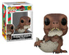 FILMS - JURASSIC PARK HATCHLING - POP Movies N° 1717 - Velociraptor