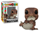 FILMS - JURASSIC PARK HATCHLING - POP Movies N° 1717 - Velociraptor