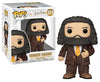 HARRY POTTER 3 - POP Super 6'' N° 171 - Rubeus Hagrid