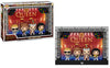 STARS - QUEEN - POP Moments Deluxe N° 06 - Wembley Stadium