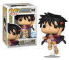 ANIME - ONE PIECE - POP Animation N° 1620 - Luffy Uppercut