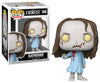 FILMS - L'EXORCISTE - POP Movies N° 1646 - Katherine (Possédé)
