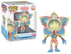 SERIES - STRANGER THINGS - POP Super 6'' N° 1547 - Demorgogon (Scoops Ahoy)