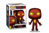 SERIES - STRANGER THINGS RIFT - POP TV N°1595 - Vecna