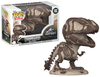 FILMS - JURASSIC PARK FOSSIL - POP Movie N° 1682 - Tyrannosaurus