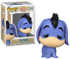 DISNEY - WINNIE L'OURSON - POP Disney N° 1513 - Bourriquet