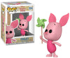 DISNEY - WINNIE L'OURSON - POP Disney N° 1514 - Porcinet