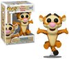 DISNEY - WINNIE L'OURSON - POP Disney N° 1517 - Tigrou