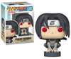 ANIME - NARUTO SHIPPUDEN - POP Animation N° 1656 - Itachi Uchiha (Jeune)