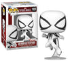 MARVEL - SPIDER-MAN 2 - POP Games N° 1025 - Anti-Venom Peter