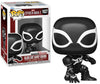 ANIME - SPIDER-MAN 2 - POP Games N° 1027 - Harry Osborn (Black Suit)