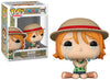 ANIME - ONE PIECE - POP Animation N° 1772 - Nami