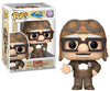 DISNEY - LA-HAUT - POP Disney N° 1478 - Carl