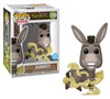 FILMS - SHREK - POP Movies N° 1598 - Ane