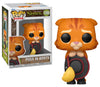 FILMS - SHREK - POP Movies N° 1596 - Chat Potté