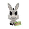 FILMS - SHREK - Funko Peluche 18cm - Ane