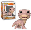 ANIME - LE PETIT DINOSAURE - POP Movies N° 1839 - Petit-Pied