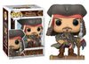 FILMS - POTC - POP Movie N° 1482 - Jack Sparrow