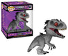 FILMS - Jurassic park - FUNKO FUSION - POP Super 6'' N° 1005 - Indominus Rex