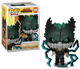 ANIME - MY HERO ACADEMIA - POP Plus Animation N° 1829 - Izuku Midoriya