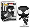 MARVEL - SPIDER-MAN COMICS - POP Marvel N° 1444 - Symbiote Spider-Man