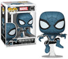 MARVEL - SPIDER-MAN COMICS - POP Marvel N° 1445 - Spider-Man