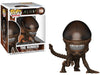 FILMS - ALIEN 3 - POP SUPER N° 1768 - Le Runner