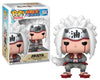 ANIME - NARUTO SHIPPUDEN - POP Animation N° 1844 - Jiraiya