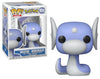 ANIME - POKEMON - POP Games N° 1050 - Minidraco