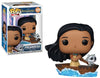 DISNEY - POCAHONTAS 30EME ANNIVERSAIRE - POP Plus N° 1579 - Pocahontas