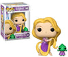 DISNEY - RAIPONCE - POP & Buddy N° 1640 - Raiponce & Pascal
