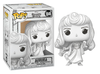 DISNEY - SKETCHED - POP Disney N° 1646 - Aurore