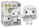 DISNEY - SKETCHED - POP Disney N° 1646 - Aurore