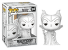 DISNEY - SKETCHED - POP Disney N° 1648 - Malefique