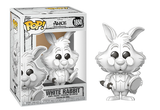 DISNEY - SKETCHED - POP Disney N° 1650 - Lapin Blanc