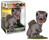 FILMS - JURASSIC WORLD REBIRTH - POP JUMBO N° 1797 - Spinosaurus