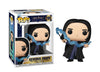 HARRY POTTER - POP Movies N° 195 - S20 Rogue avec Patronus